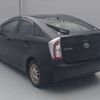 toyota prius 2014 -TOYOTA--Prius DAA-ZVW30--ZVW30-1850631---TOYOTA--Prius DAA-ZVW30--ZVW30-1850631- image 5