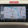 honda freed 2014 -HONDA--Freed GP3--1212850---HONDA--Freed GP3--1212850- image 14