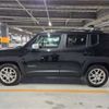 jeep renegade 2023 -CHRYSLER--Jeep Renegade 3BA-BV13PM--1C4NJCD17NPP10244---CHRYSLER--Jeep Renegade 3BA-BV13PM--1C4NJCD17NPP10244- image 24