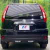 nissan x-trail 2012 -NISSAN--X-Trail DBA-NT31--NT31-229966---NISSAN--X-Trail DBA-NT31--NT31-229966- image 16