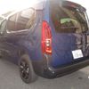 citroen berlingo 2024 -CITROEN--Citroen Berlingo 3DA-K9CYH01L--VR7ECYHZ3NJ806382---CITROEN--Citroen Berlingo 3DA-K9CYH01L--VR7ECYHZ3NJ806382- image 8