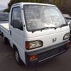 honda acty-truck 1992 -HONDA--Acty Truck HA3--HA3-2020848---HONDA--Acty Truck HA3--HA3-2020848- image 6