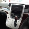 toyota vellfire 2012 -TOYOTA 【水戸 363む2】--Vellfire ANH20W-8243374---TOYOTA 【水戸 363む2】--Vellfire ANH20W-8243374- image 10