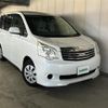 toyota noah 2011 -TOYOTA--Noah DBA-ZRR75G--ZRR75-0088597---TOYOTA--Noah DBA-ZRR75G--ZRR75-0088597- image 1