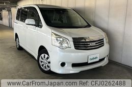 toyota noah 2011 -TOYOTA--Noah DBA-ZRR75G--ZRR75-0088597---TOYOTA--Noah DBA-ZRR75G--ZRR75-0088597-