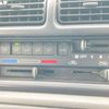 suzuki jimny 2001 CFJ1836471 image 12