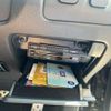 lexus gs 2013 CFJ6724629 image 13