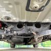 toyota harrier 2017 -TOYOTA--Harrier DBA-ZSU60W--ZSU60-0117445---TOYOTA--Harrier DBA-ZSU60W--ZSU60-0117445- image 19