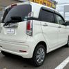honda n-wgn 2017 -HONDA--N WGN DBA-JH2--JH2-1208191---HONDA--N WGN DBA-JH2--JH2-1208191- image 32