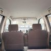 suzuki mr-wagon 2009 CFJ1613958 image 25