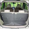nissan dayz 2016 -NISSAN--DAYZ DBA-B21W--B21W-0349197---NISSAN--DAYZ DBA-B21W--B21W-0349197- image 11