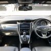 toyota harrier 2017 quick_quick_DBA-ZSU60W_ZSU60-0122804 image 3