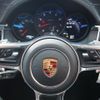 porsche macan 2017 -PORSCHE--Porsche Macan ABA-J1H1--WP1ZZZ95ZJLB04911---PORSCHE--Porsche Macan ABA-J1H1--WP1ZZZ95ZJLB04911- image 11