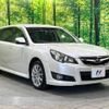 subaru legacy-touring-wagon 2011 -SUBARU--Legacy Wagon DBA-BR9--BR9-066554---SUBARU--Legacy Wagon DBA-BR9--BR9-066554- image 17