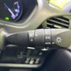 toyota noah 2018 quick_quick_DAA-ZWR80G_ZWR80-0332573 image 17
