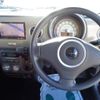 suzuki alto-lapin 2013 quick_quick_DBA-HE22S_HE22S-259324 image 3