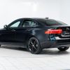 jaguar xe 2016 GOO_JP_965024081500207980001 image 20