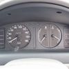 toyota corolla 1998 CFJ1830609 image 38