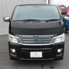 nissan caravan-van 2012 -NISSAN--Caravan Van LDF-VW2E26--VW2E26-002988---NISSAN--Caravan Van LDF-VW2E26--VW2E26-002988- image 18