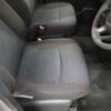 daihatsu thor 2022 -DAIHATSU--Thor 5BA-M910S--M910S-0019391---DAIHATSU--Thor 5BA-M910S--M910S-0019391- image 14