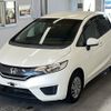 honda fit 2013 -HONDA--Fit GK3-1006230---HONDA--Fit GK3-1006230- image 1