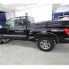 toyota tundra 2004 -OTHER IMPORTED--Tundra ﾌﾒｲ--ｱｲ[51]41385ｱｲ---OTHER IMPORTED--Tundra ﾌﾒｲ--ｱｲ[51]41385ｱｲ- image 4