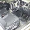 volkswagen golf 2017 -VOLKSWAGEN 【所沢 330る5030】--VW Golf A6CJZ-HW003017---VOLKSWAGEN 【所沢 330る5030】--VW Golf A6CJZ-HW003017- image 4