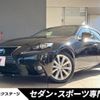 lexus is 2013 -LEXUS--Lexus IS DAA-AVE30--AVE30-5015790---LEXUS--Lexus IS DAA-AVE30--AVE30-5015790- image 1