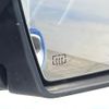 maserati ghibli 2014 CFJ1755495 image 5