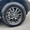 toyota land-cruiser-wagon 2024 -TOYOTA--Land Cruiser Wagon 3DA-GDJ250W--GDJ250-0009849---TOYOTA--Land Cruiser Wagon 3DA-GDJ250W--GDJ250-0009849- image 3