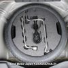 toyota ractis 2007 3282185-Y2025050216A-21 image 16