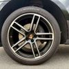 porsche macan 2021 CFJ1632712 image 34