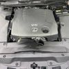 lexus is 2011 -LEXUS--Lexus IS DBA-GSE20--GSE20-5129294---LEXUS--Lexus IS DBA-GSE20--GSE20-5129294- image 19