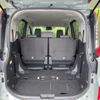 toyota sienta 2025 -TOYOTA--Sienta 6AA-MXPL10G--MXPL10-1214***---TOYOTA--Sienta 6AA-MXPL10G--MXPL10-1214***- image 11