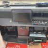 daihatsu mira-van 1993 quick_quick_V-L200W_L200W-000921 image 13