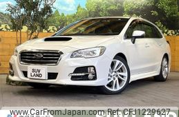 subaru levorg 2015 -SUBARU--Levorg DBA-VM4--VM4-037403---SUBARU--Levorg DBA-VM4--VM4-037403-