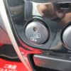 suzuki jimny 2017 CFJ1807200 image 21