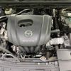 mazda mazda3 2020 CFJ1649552 image 18