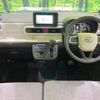 daihatsu move-canbus 2022 quick_quick_LA860S_LA860S-0001267 image 2