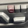 bmw 3-series 2016 quick_quick_3D20_WBA8B56080NU08070 image 7
