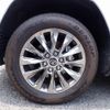 toyota land-cruiser 2022 CFJ1603425 image 12