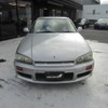 nissan skyline 1999 -NISSAN--Skyline GF-HR34--HR34-005405---NISSAN--Skyline GF-HR34--HR34-005405- image 3