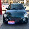 daihatsu copen 2004 GOO_JP_700055109230250224004 image 3