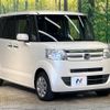 honda n-box 2017 -HONDA--N BOX DBA-JF1--JF1-1993981---HONDA--N BOX DBA-JF1--JF1-1993981- image 18