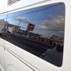 toyota hiace-wagon 2020 CFJ1786770 image 10