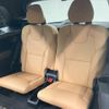 volvo xc90 2022 quick_quick_5AA-LB420TXCM_YV1LF06M6P1902673 image 7
