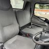 mitsubishi-fuso canter 2021 CFJ1858391 image 25