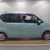 daihatsu move 2020 -DAIHATSU 【袖ヶ浦 790よ358】--Move LA150S-2051350---DAIHATSU 【袖ヶ浦 790よ358】--Move LA150S-2051350- image 4