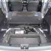 subaru impreza-wagon 2021 CFJ1796372 image 19