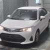 toyota corolla-axio 2022 -TOYOTA--Corolla Axio NZE161-7134667---TOYOTA--Corolla Axio NZE161-7134667- image 1